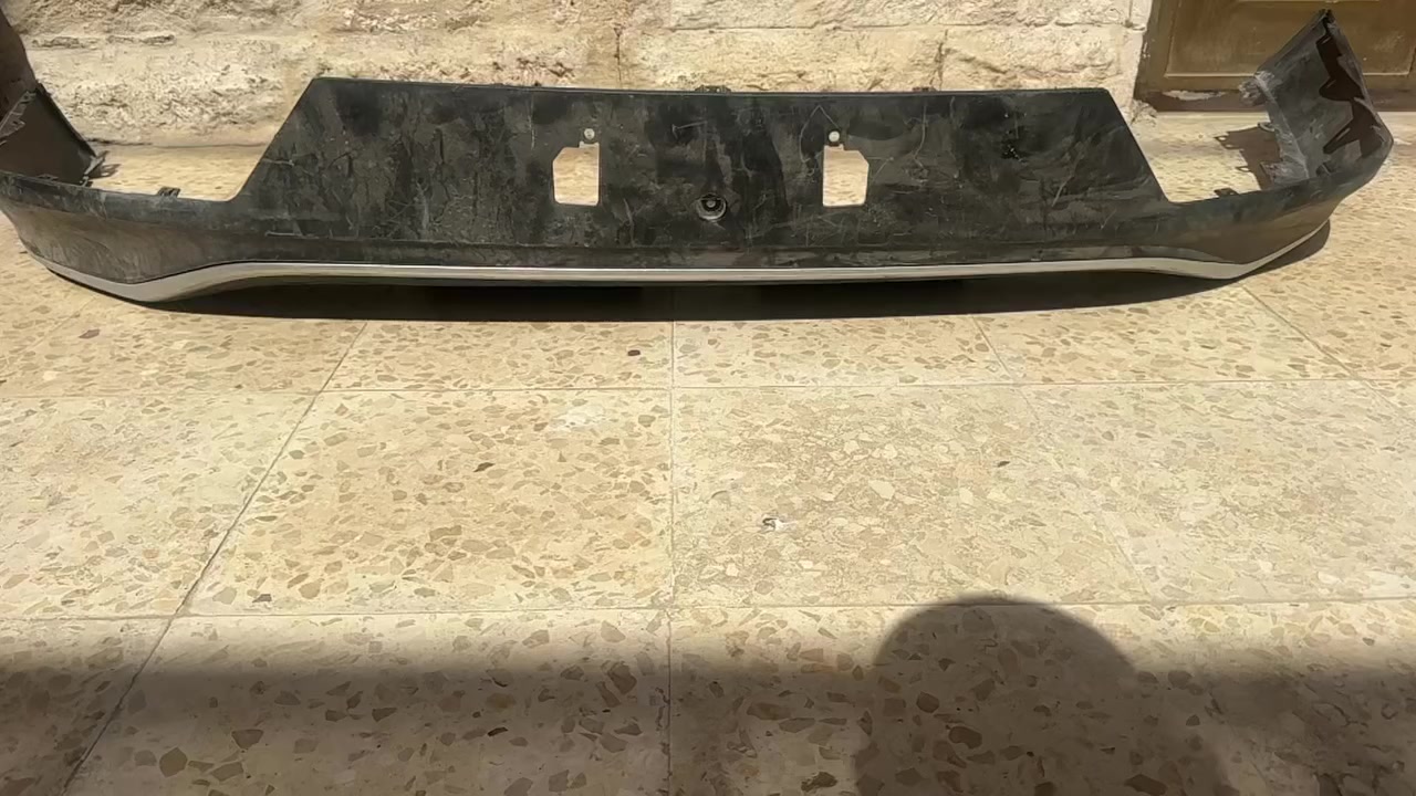 دعاميا. خلفيا كراو.    ٢٠٢٥ للبيع.  ا.         كراون


**إذا كنت صاحب هذا الإعلان وتريد حذفه لأي سبب، رجاءا أرسل رسالة إلى الدعم الفني**