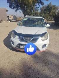 مشروع وطني • ٢٠١٣ • بابل جبله