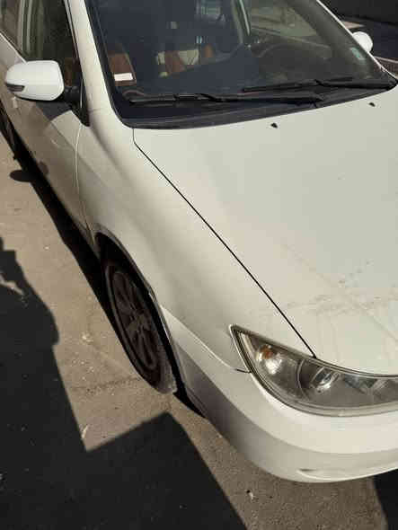 السلام عليكم ليفان 620 موديل 2012 رقم بغداد بااسمي مكفوله كفاله عامه السعر 58 عنوان بغداد البلديات ***********
