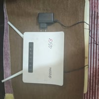 فاسلنك اثير • 5G • للبيع