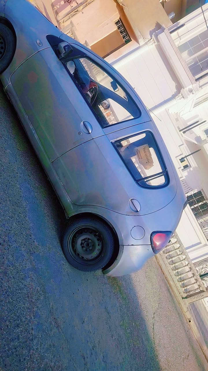 كل وحده بسعره وعندي النترا بس نقدي
اما باندا بيجو أقساط ترهم
***********
