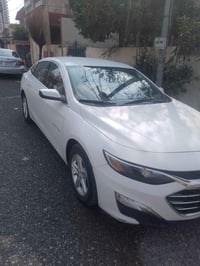 ماليبو مديل 21للبيع رقم موبايل 07715128600