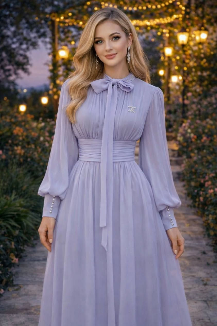 الاستفسار والحجز فقط واتساب+9647775744834
فستان خامه اوركنزه الايطالي كوالتي عالي 
سعر 35
قياس 48/46/44/42/40/38/


**إذا كنت صاحب هذا الإعلان وتريد حذفه لأي سبب، رجاءا أرسل رسالة إلى الدعم الفني**