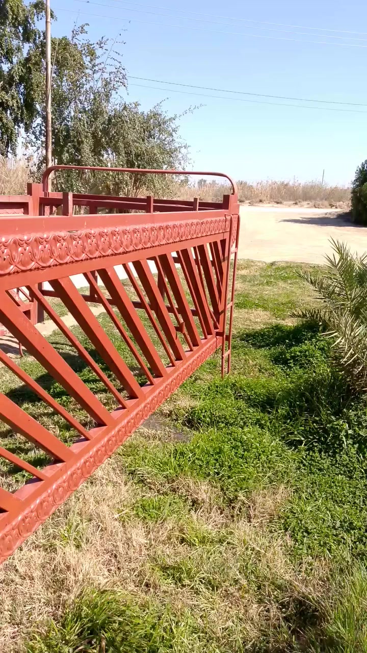 سلام عليكم محجر كية البيع مكان
ذي قار شطرة رقم ***********
