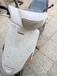 فراشه • تطفي • حله نادر الثالثة