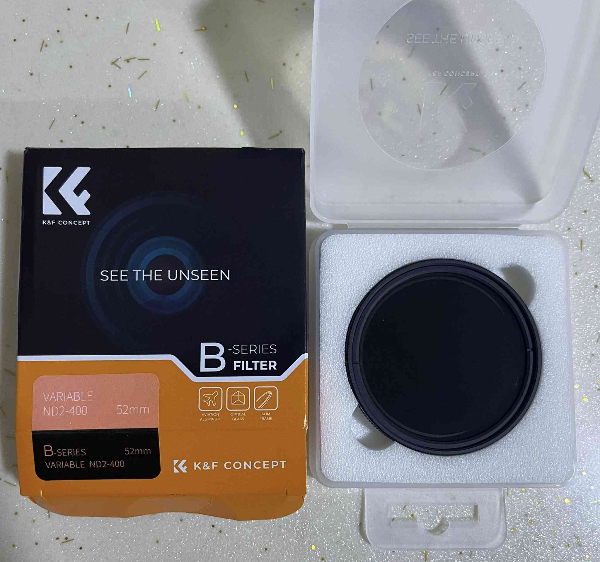 بضاعه جديده منوعات


**إذا كنت صاحب هذا الإعلان وتريد حذفه لأي سبب، رجاءا أرسل رسالة إلى الدعم الفني**