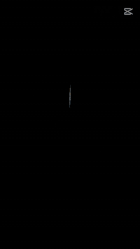 ايبوكسي ميتاليك • ديكور مودرن • النعمانيه