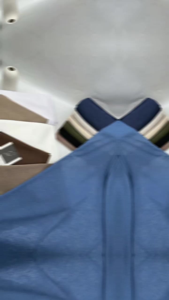 الخامة الجديد والحصريه لدى زمردة للحجابات😍
الشيلة الجكر السادة (الخامة المقرمشة الناعمة )
جمال اللوان والخامة تحكي كل التفاصيل 
من وكالة شيلة وشال الكويتيه حصريآ
للطلب والاستفسار راسلونا خاص
يوجد خدمة توصيل لكافة أنحاء خانقين _وجلولاء _والسعديه🚛🚛


**إذا كنت صاحب هذا الإعلان وتريد حذفه لأي سبب، رجاءا أرسل رسالة إلى الدعم الفني**