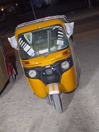 تكتك 19 البيع رقم وسنوية مكينة مكفولة من تنقيص وتبخير السعر خمسة ونص و...