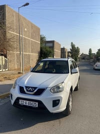 تيكو ٢٠١٣ • رقم نينوى • سنوية ٢٠٢٩