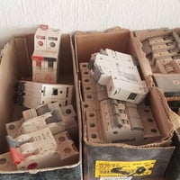 تعزيلات محل • اغراض منزلية • زويرجات