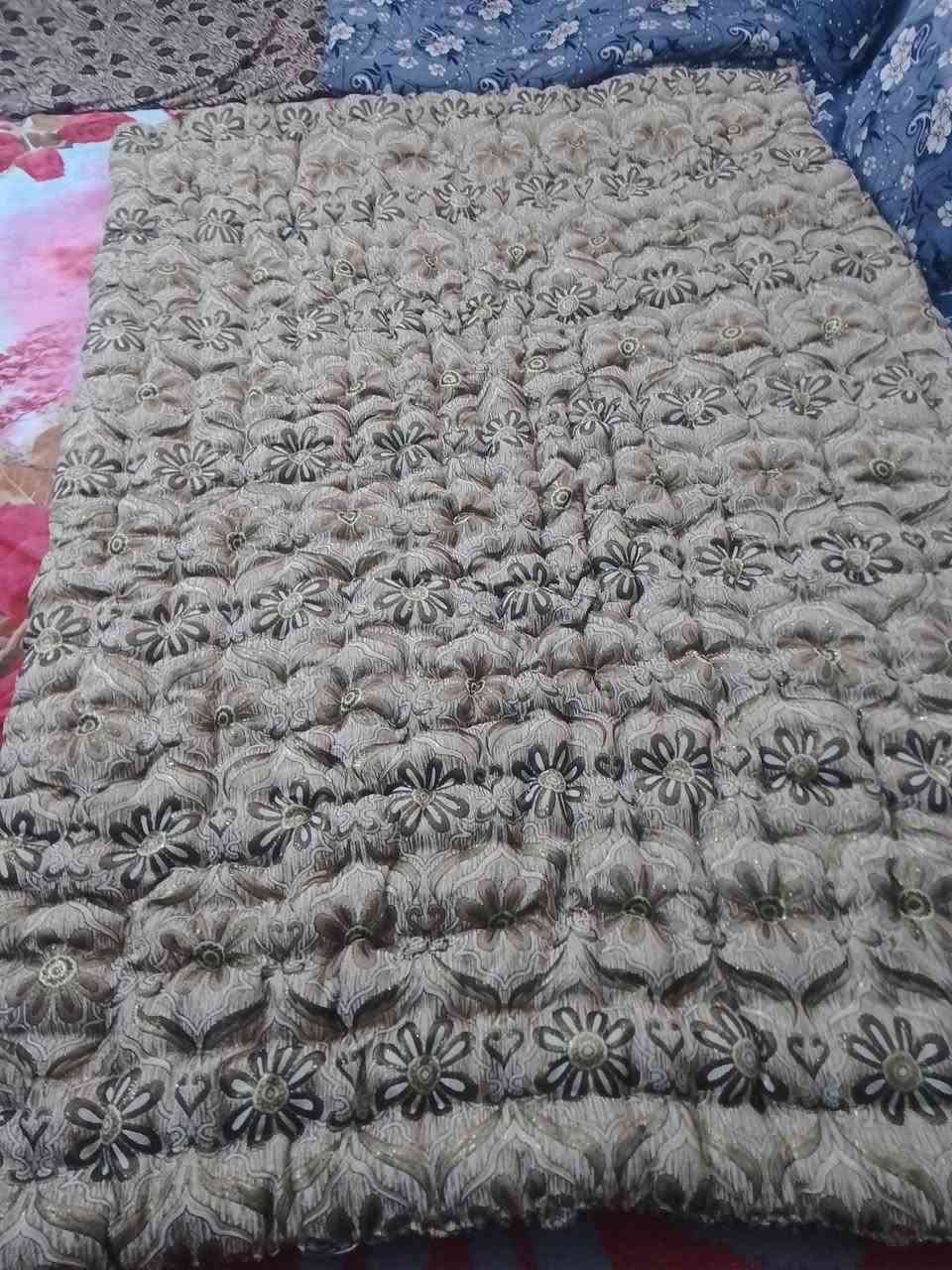 خياطه ام يوسف جودليات لحف مخاد نفش المتر الفين و تغليف ديباجات مكان ايمن حي نابلس  قرب مستشفى الأمريكي ويوجد توصيل ايسر وايمن


**إذا كنت صاحب هذا الإعلان وتريد حذفه لأي سبب، رجاءا أرسل رسالة إلى الدعم الفني**