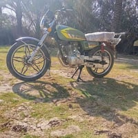 سافان • ٢٠٢٠ • ٥كير