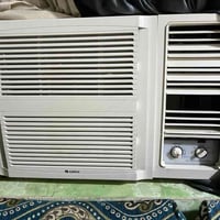 مكيف مستعمل • ثلاجة للبيع • براد ماء • مبردات هواء • اجهزة منزلية النا...