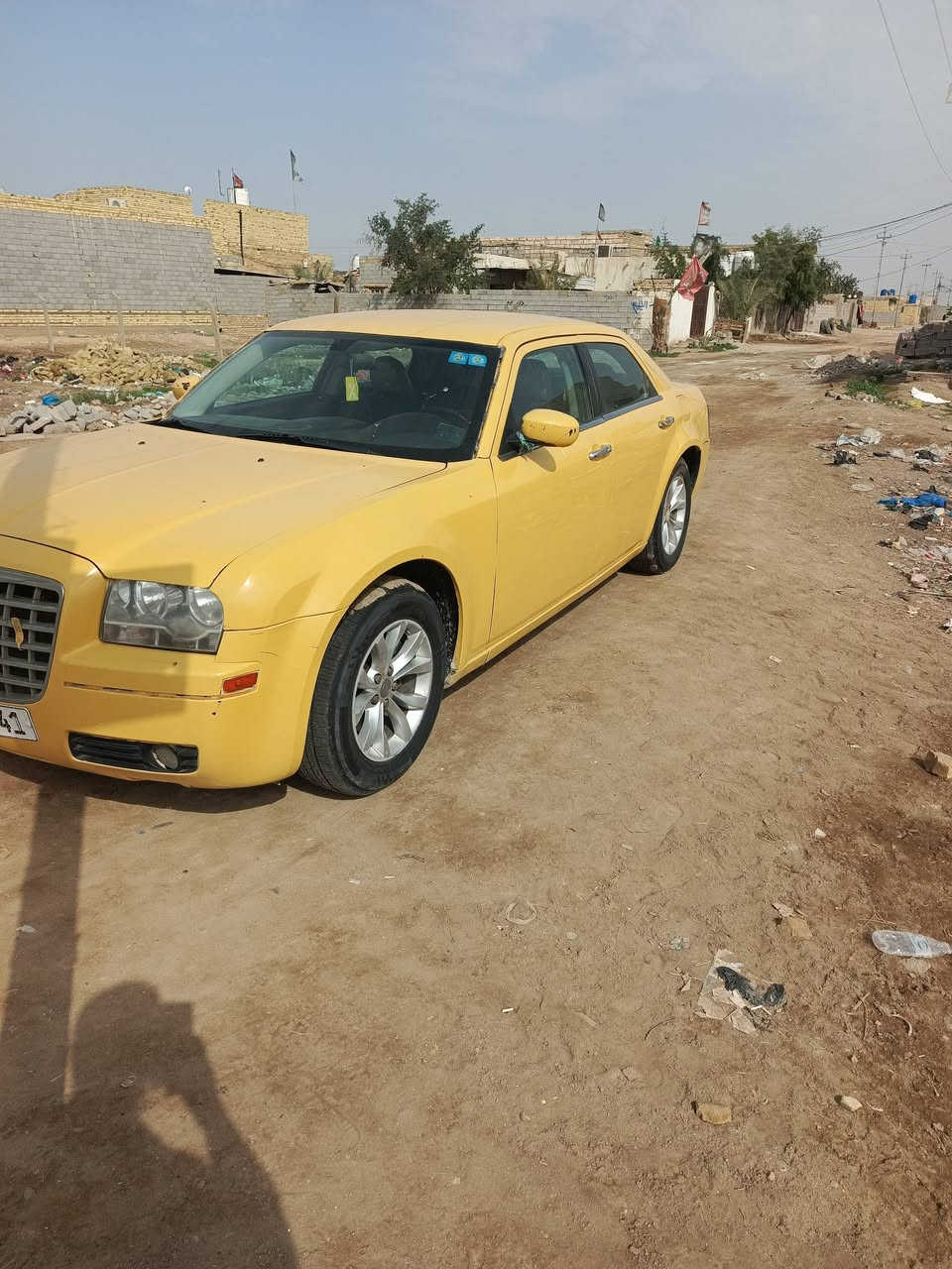 اسلام عليكم الأمة للبيع 2010اصل العنوان ناصرية السعر 90وبهة مجال للسفسار الاتصال علة الرقم ***********او***********
