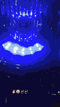 سلام عليكم جمره زيرووو صارله 8 ايام من طالعا من وكيل 3 براغي وكيل نبيل جرد سعر خاص ***********
