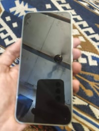 انفنيكس 60 • 60 فريم بوبجي • كارتونه وشاحن