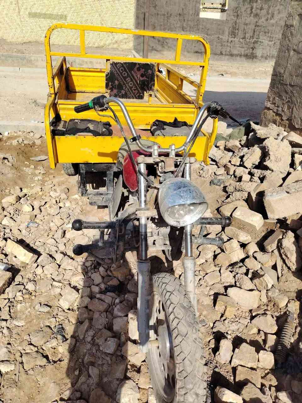 سلام عليكم ستوته ام تي ار البيع عوزه كير بوكس رايد ابيعه كومه حديد 375الف او مراوس ابدراجه الرقم ***********واتساب
