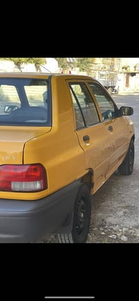 ٢٠١٨ • بدون ضربه • بدون صبغ