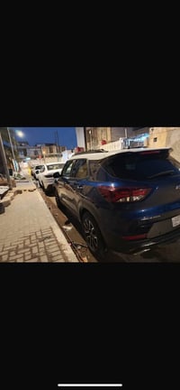 وارد امريكا • موديل ٢٠٢٢ • كفاله