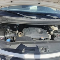 ستاركس • مفتوح محور • رقم بصرة