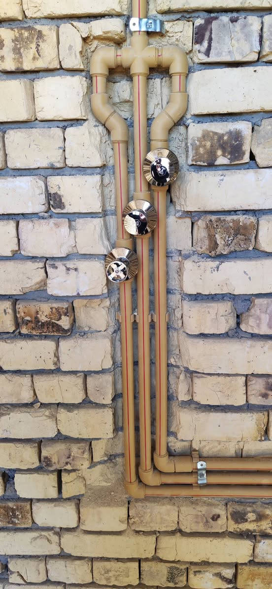 هذا شغلي الديوانيه ***********.  *********** واثق ابو احمد
