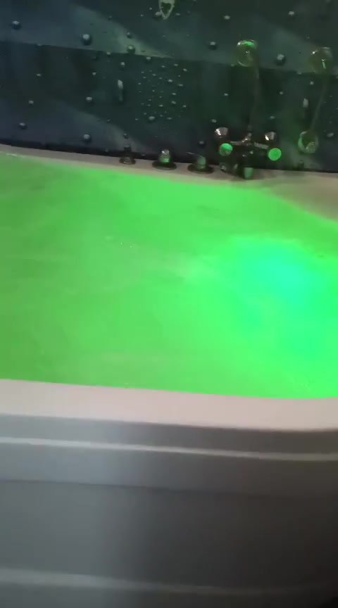السلام عليكم هذا رقمي للتواصل ***********
