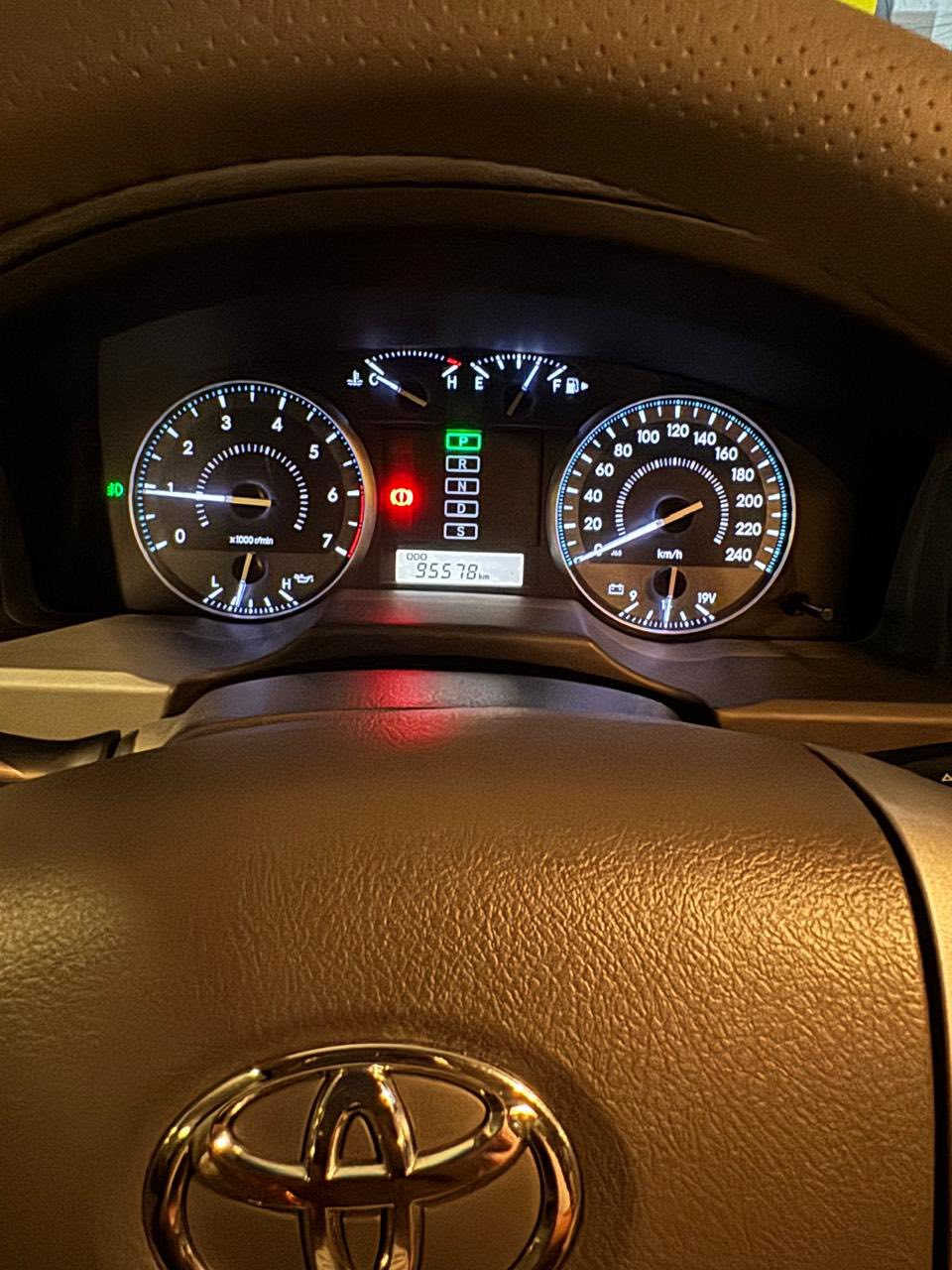 تيوتا لاندكروز 2013 فطيم فول 1/1 مكفولة رقم مميز
مكفوله مواصفات معروفه 
السعر 378
الاتصال ***********
بغداد زيونه
