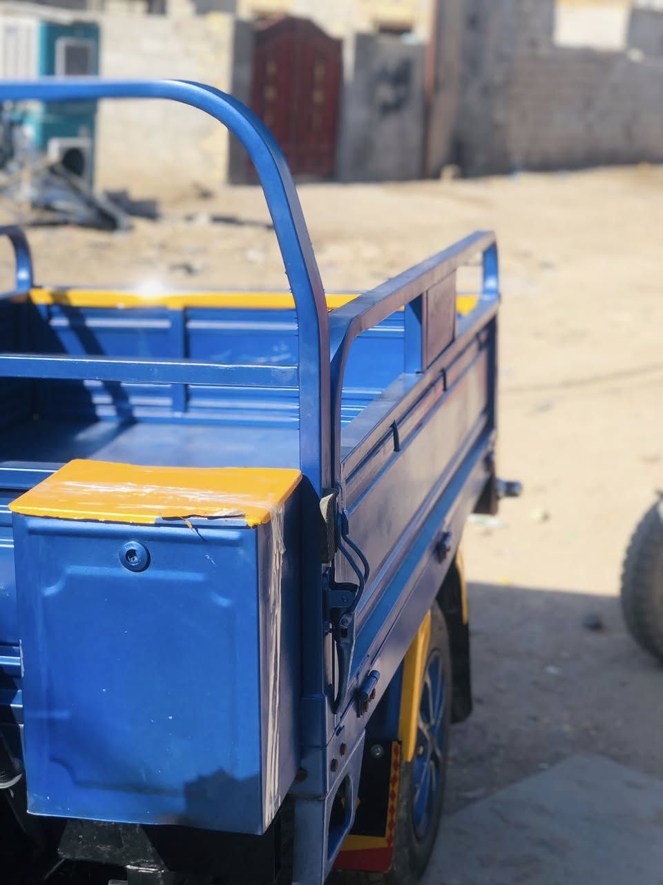 السلام عليكم جمره فحل للبيع مديل ١٨ مكينه ٢٢مكفوله للستفسار ***********
