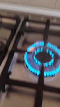 طباخ • للبيع