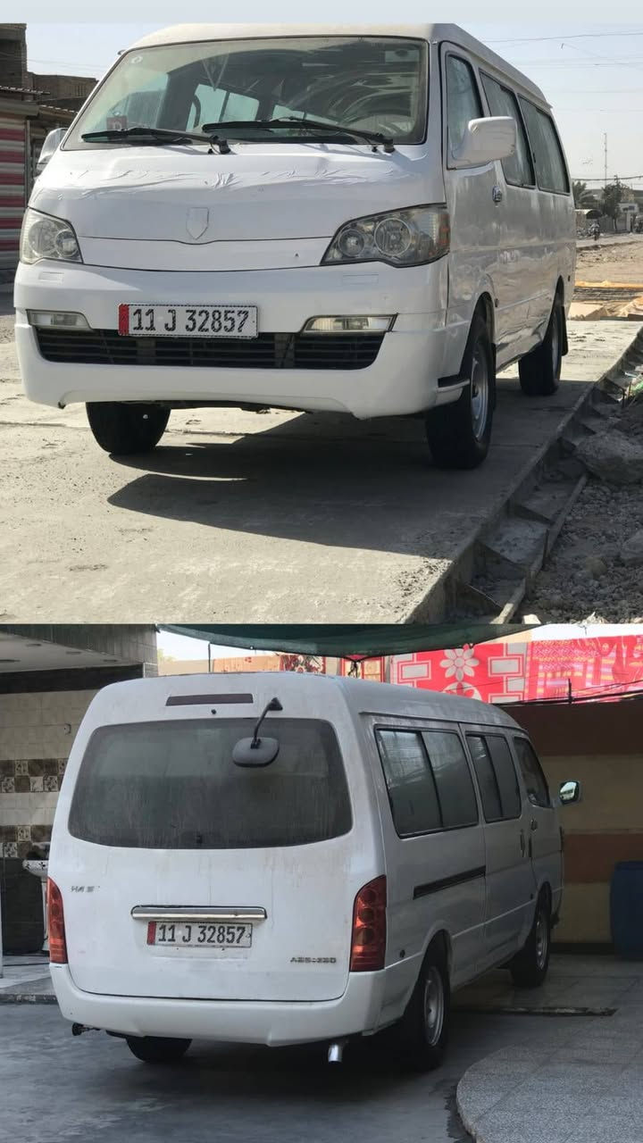 السلام عليكم جنبي 2014  رقم  نكليزي بغداد بسمي تحويل ثاني يوم السعر 87 بيه مجال قليل حك جيه رقم الهاتف
‏‪‪0777 505 5968‬‬‏
كير مكينه واكسن دوشمه عام منضومه غاز تخم تاير جديد سياره مال جناي
