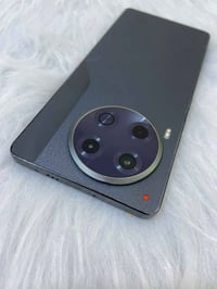 تكنو كامون ٣٠ • ٢٥٦ • نجف