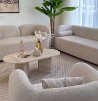 مجمع اتكيت • تقسيط • بابل المحاويل