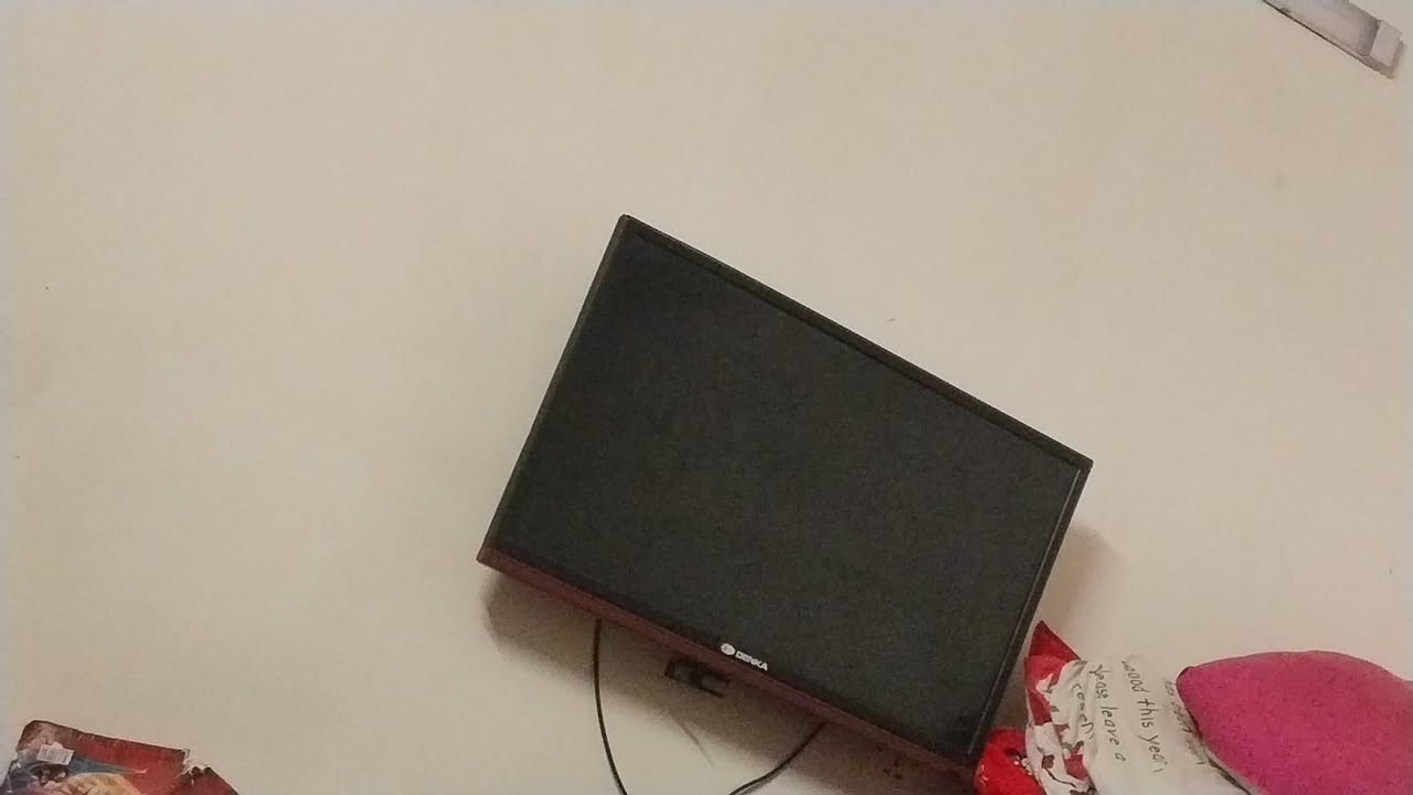 غراض للبيع العنوان الدوره هورجب


**إذا كنت صاحب هذا الإعلان وتريد حذفه لأي سبب، رجاءا أرسل رسالة إلى الدعم الفني**