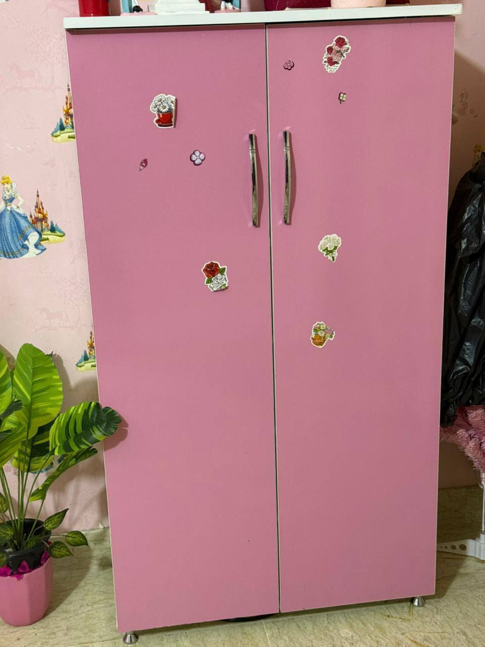 غرفه للبيع سعر450وبيها مجال لجربايه مالتها منفصله ثنين لشراي يجي خاص العنون اليرموك القادسيه


**إذا كنت صاحب هذا الإعلان وتريد حذفه لأي سبب، رجاءا أرسل رسالة إلى الدعم الفني**