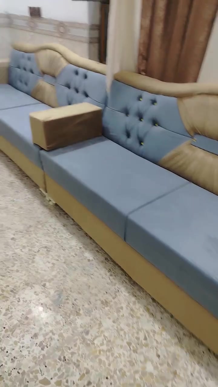 معمل سامر العزاوي لتخم ديوان شغل تزكام درجة أولى ضمان 5سنوات لعنوان سدت لهنديه *********** يوجد نضام قصط حسب
