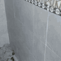 خلفه سيراميك مرمر بورسلين بسعار مناسبه وتنافسيه وللفقير بلاش ويدلل للا...