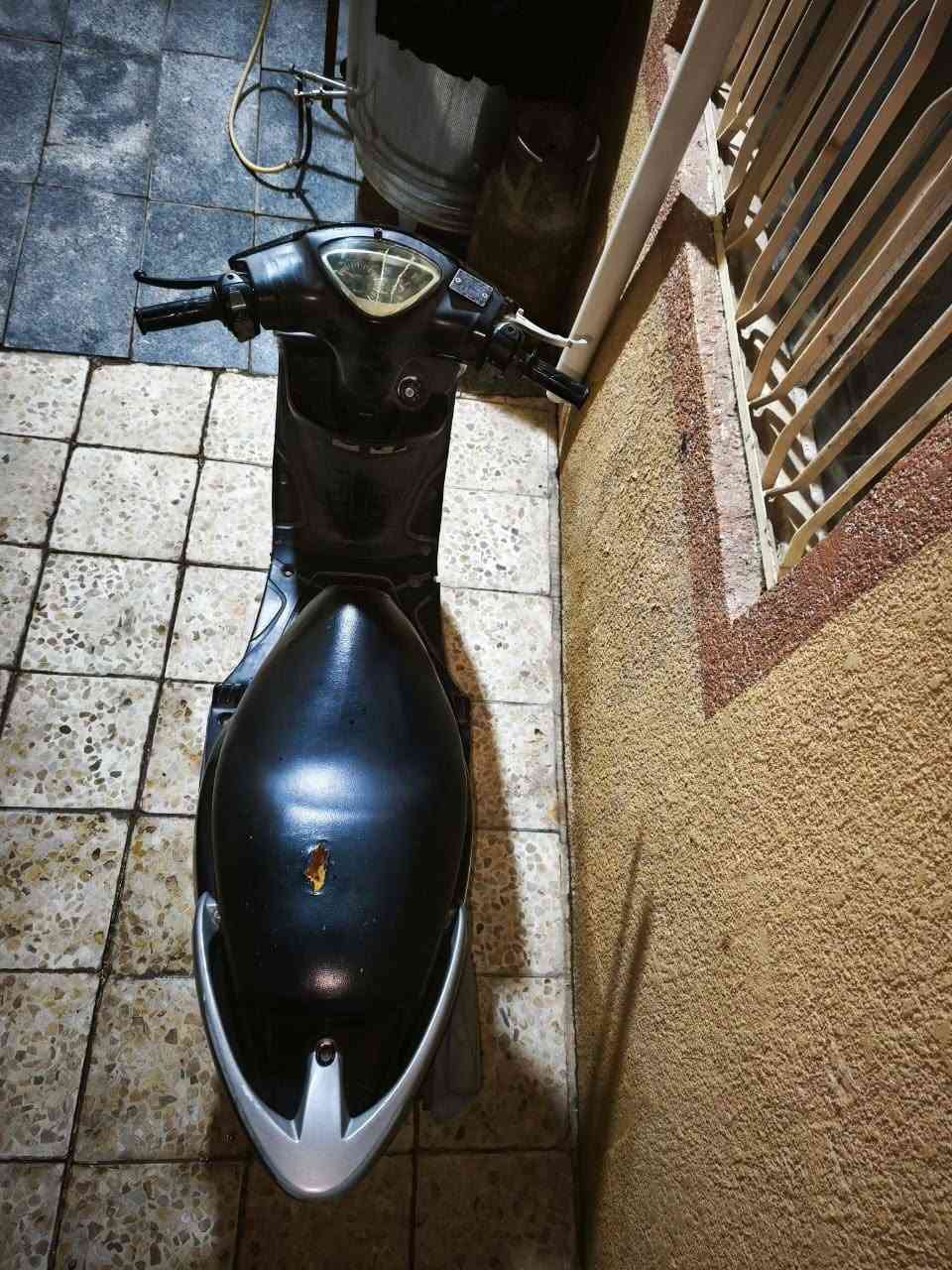 سلام عليكم عدله للبيع مجفته مره وحده مكينه خير من الله شلعه ومعدل دهن احسن نوع بيها تزويد بسيط سبب البيع محتاج مكان مناذره سعر ٤٥٠(مكلف بالنشر)


**إذا كنت صاحب هذا الإعلان وتريد حذفه لأي سبب، رجاءا أرسل رسالة إلى الدعم الفني**