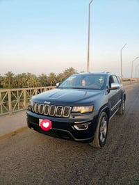 لاريدو • ٢٠١٨ • هيمي