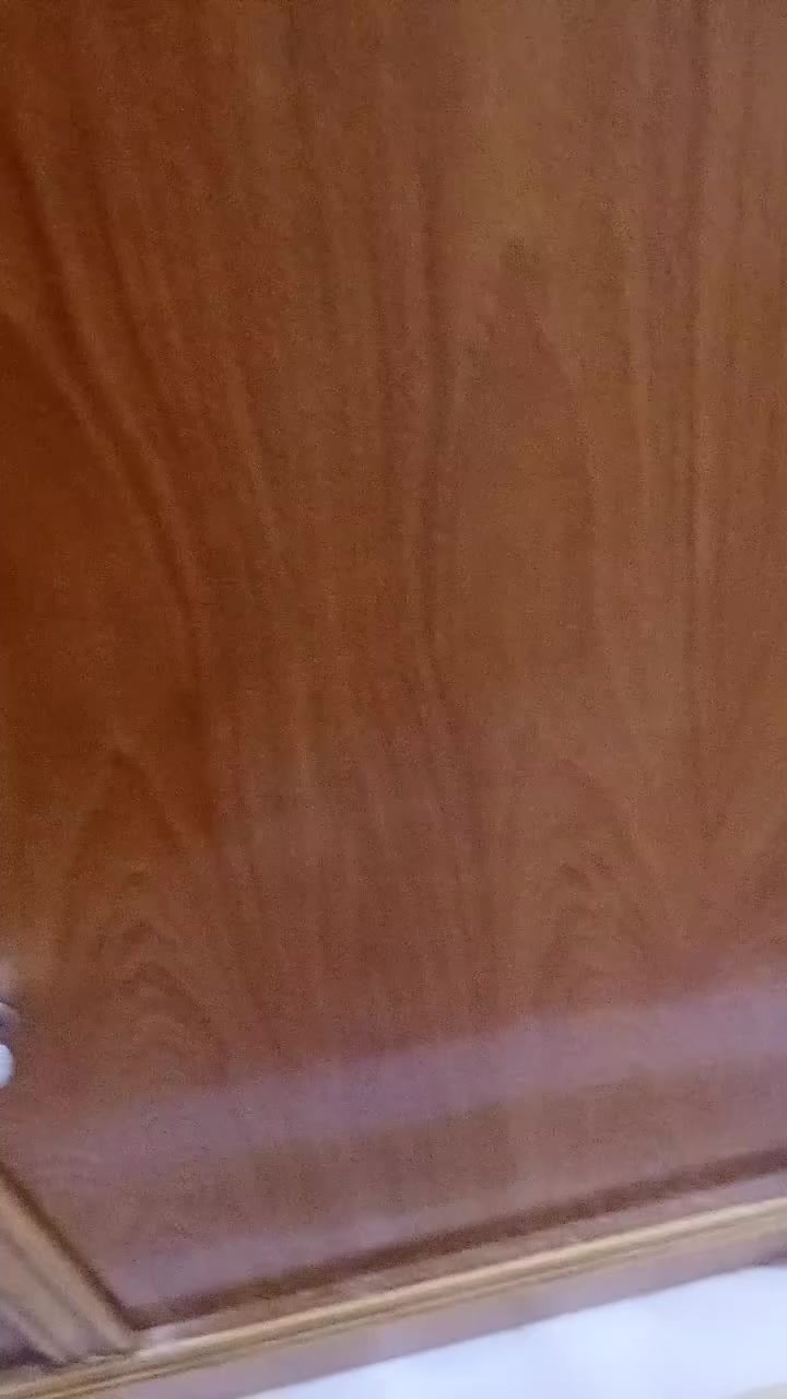 بوفيه درجة أولى شغل نجار تزكام خشب نظيف ب170وبي مجال


**إذا كنت صاحب هذا الإعلان وتريد حذفه لأي سبب، رجاءا أرسل رسالة إلى الدعم الفني**