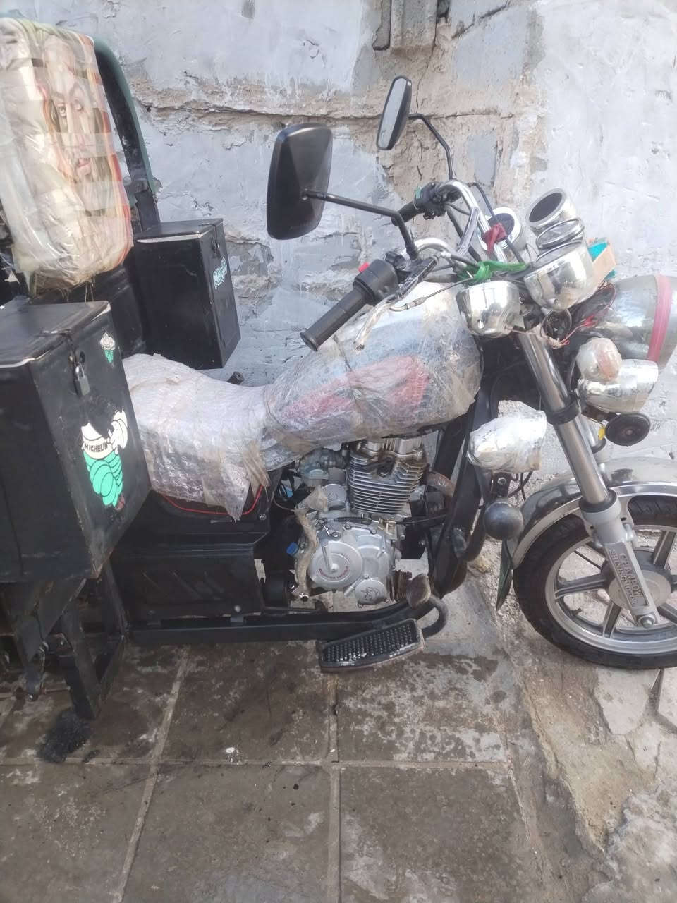 السلام عليكم ام الستوته موديل 20 للبيع اوراق مكتب حسين السعر خاص عنوان كربلاء الاتصال،، ***********
