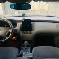 ازيرا • ٢٠٠٨ • قير يدوي