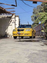 شيري كوين 2010 محرك بلاد محور بساتم سيفيه متعوج ولفات سياره خير من الل...