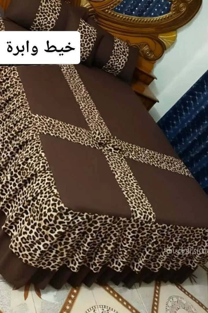 حسب الطلب توجد خدمة توصيل داخل الديوانية وجميع المحافظات


**إذا كنت صاحب هذا الإعلان وتريد حذفه لأي سبب، رجاءا أرسل رسالة إلى الدعم الفني**