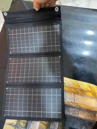 الديوانية • جديد • اسعار رخيصة