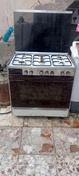 طباخ تكنو مصري شغال كله عيون وفرن فوك وجوه شرط الشغل ونارخضره شوف المقطع واتصل وتدلل بسعر 125وبيه مجال بسيط اليريده يراسلني اويتصل ويدلل مكاني الاحرار توصيل 5الاف لكل الكوت ***********
