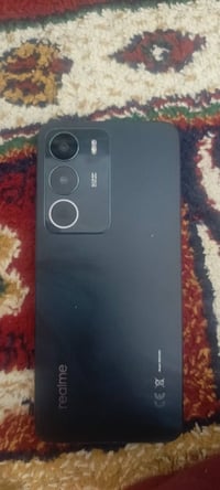 الجهاز للبيع السعر 175 & 07811446306