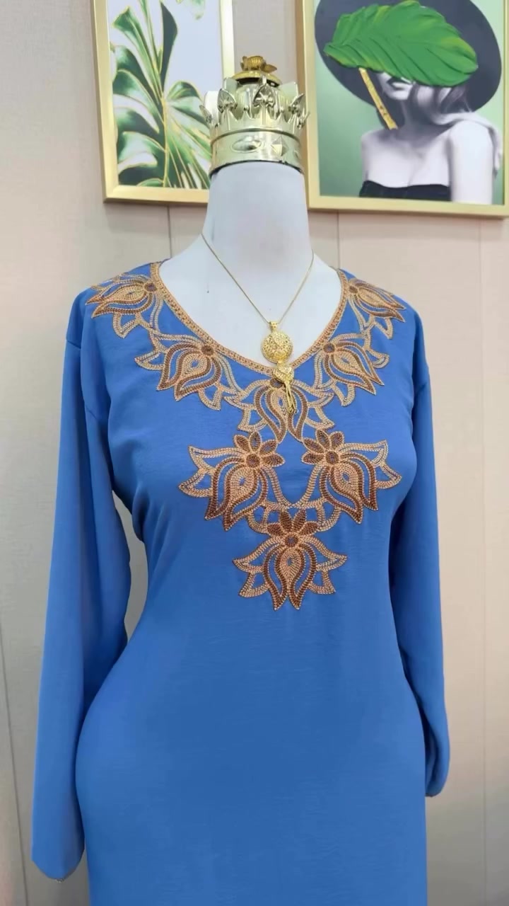 #العراق #اكسبلور #اینستاگرام #مخورات_إماراتيه #كوت


**إذا كنت صاحب هذا الإعلان وتريد حذفه لأي سبب، رجاءا أرسل رسالة إلى الدعم الفني**