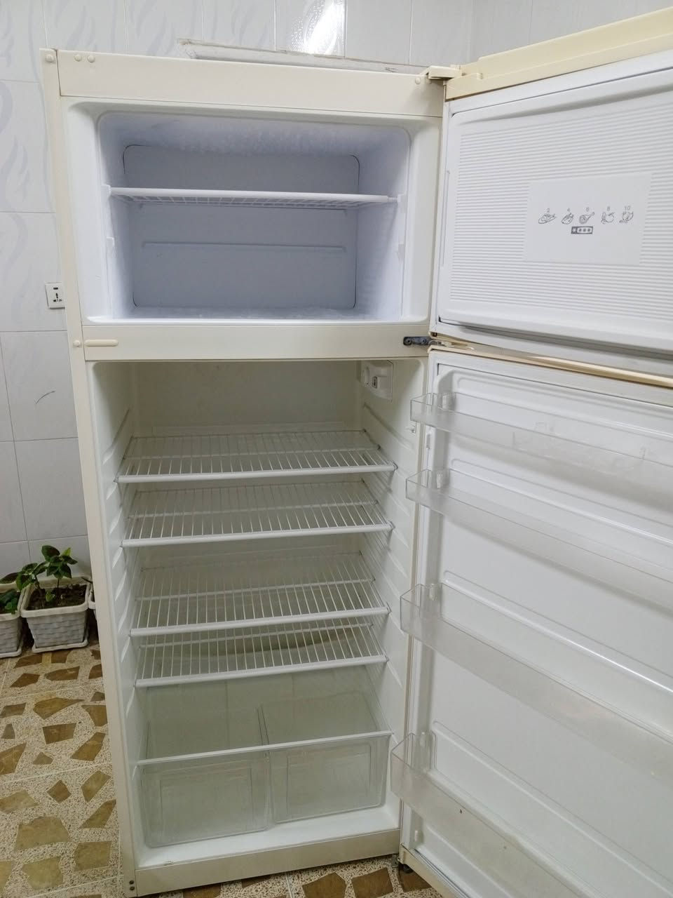 ماڕکەی ڤیستەڵ بیلادی بەشەرت لەهەولێڕ بۆنرخ نامە بنێرە وتساب***********
