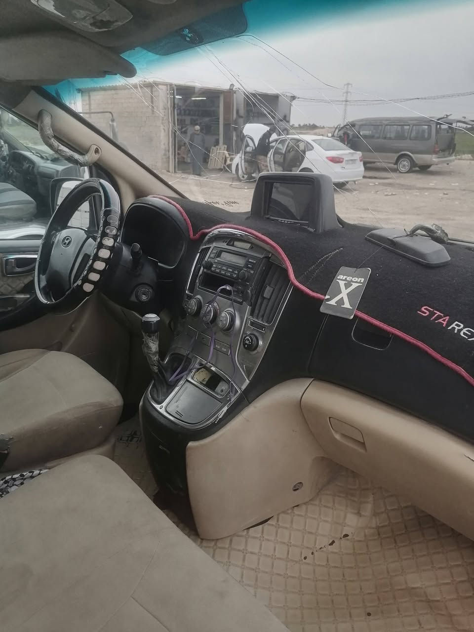 ستاركس للبيع 2010 مفتوح رقم جديد نكليزي السنويه ل29 السعر 120 وبيها مجال رقم التليفون ***********
